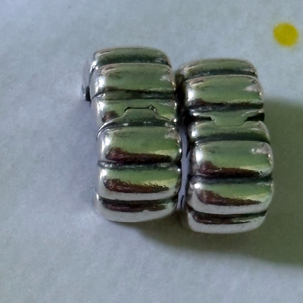 Clip set